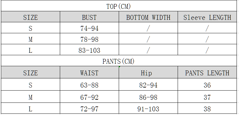 ZipFlex Seamless Black Women's Yoga Set